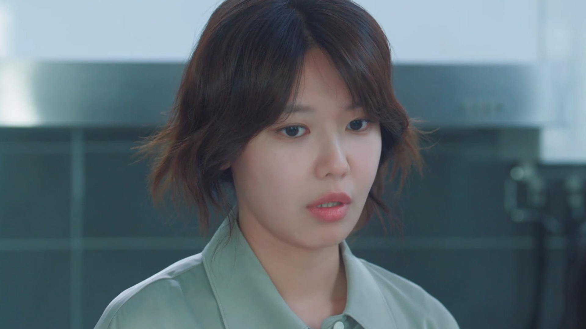 1. 금주를 부탁해 1화