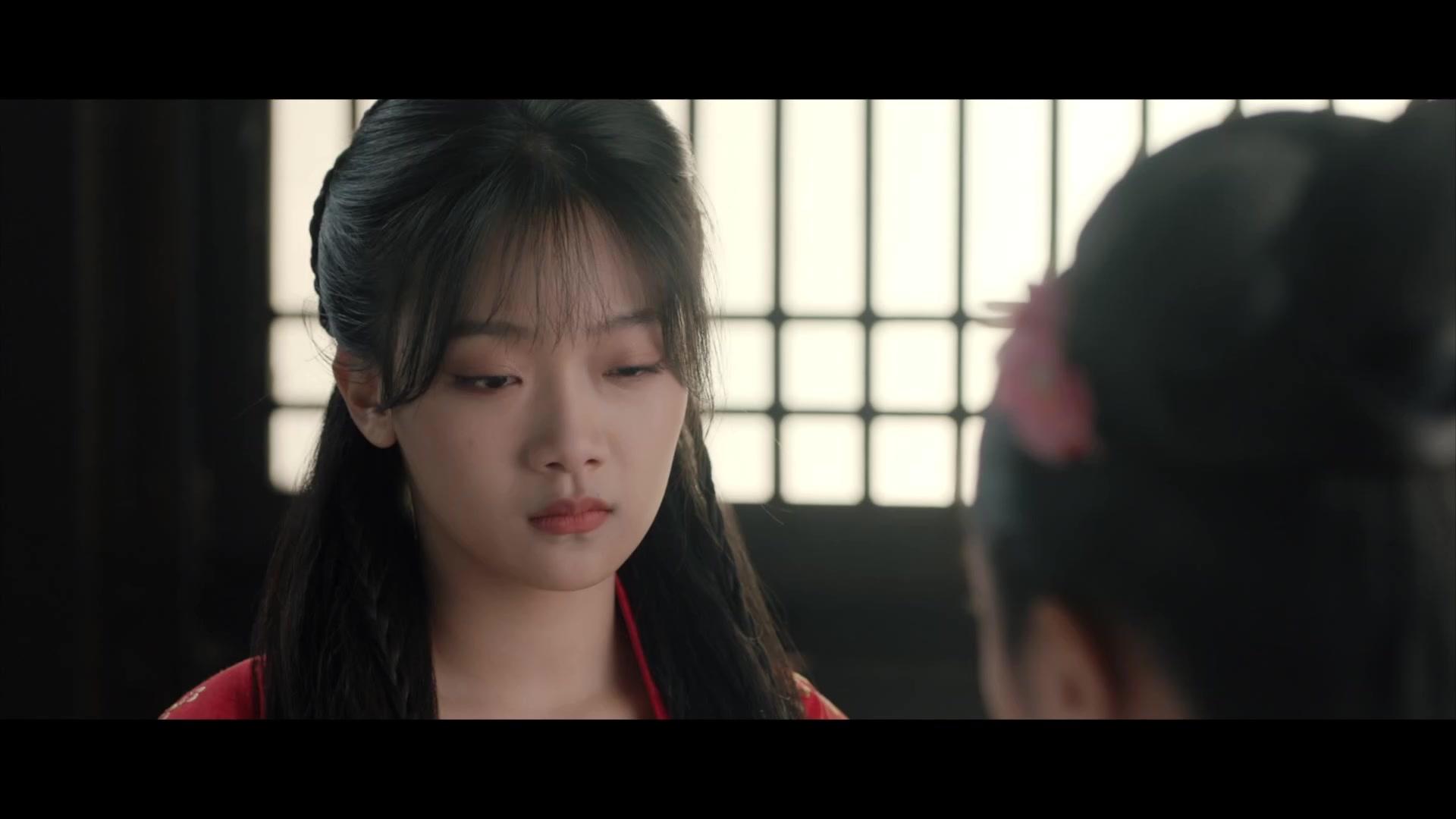 1화