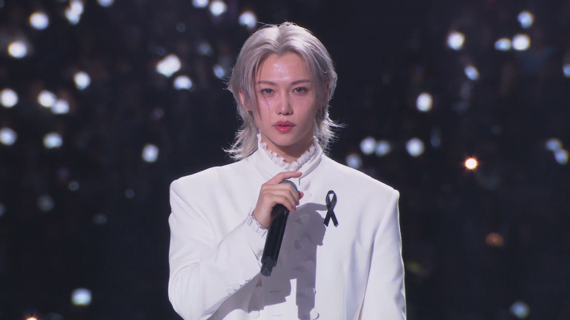1. 2025 MAMA AWARDS CHAPTER 2 1부
