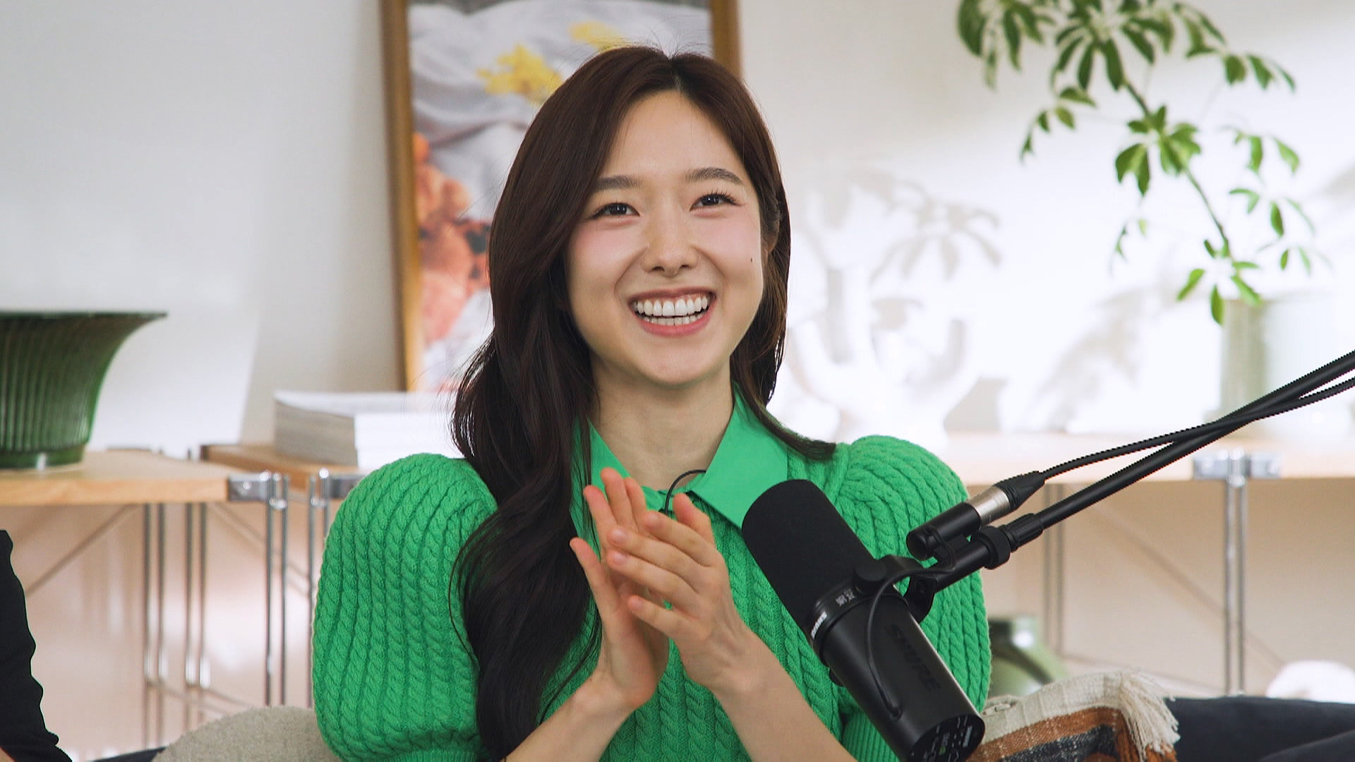 1. 졸면안돼 1화