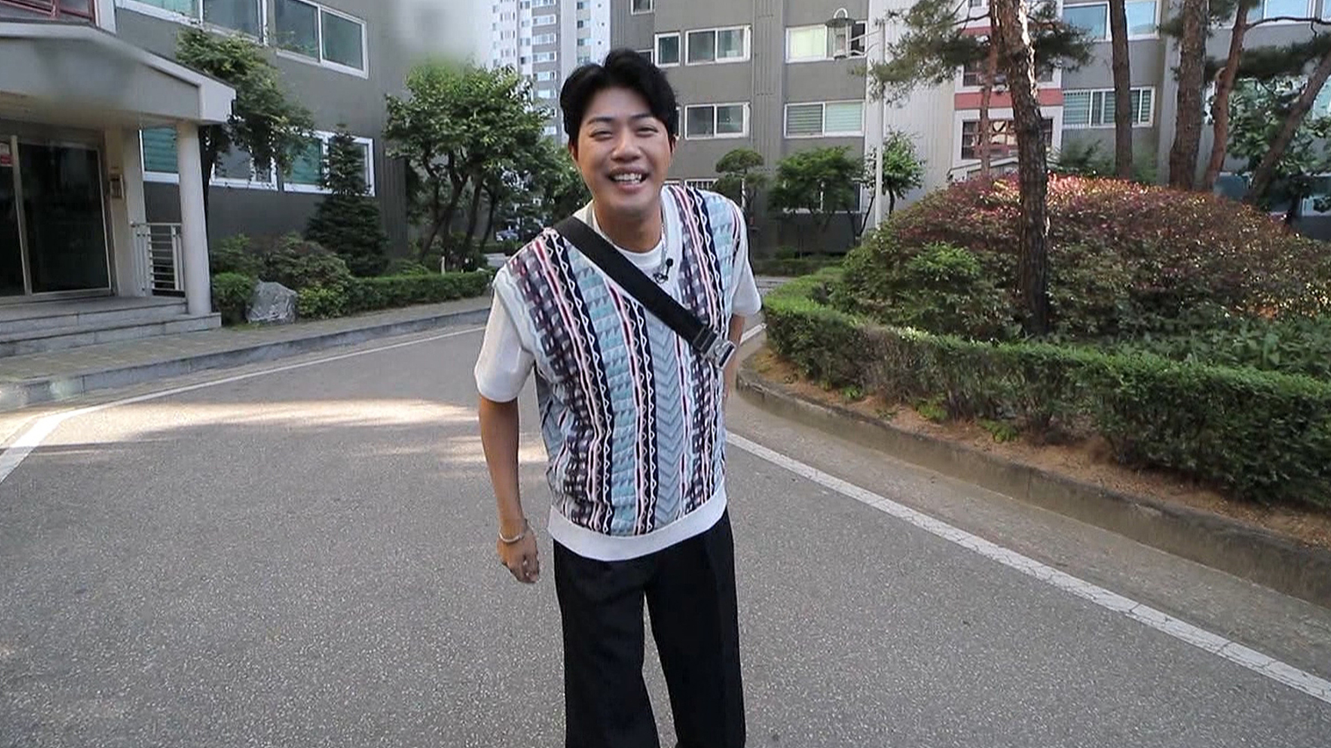 1. 푸어라이크 1화