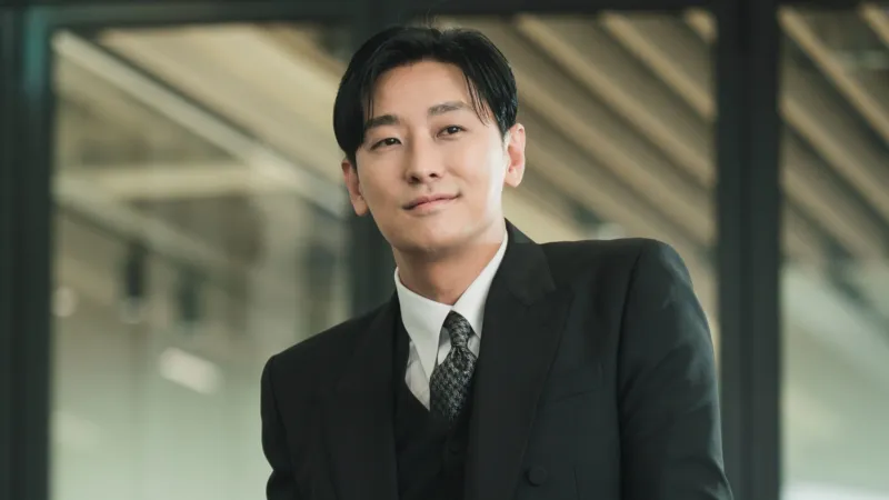 제 1화