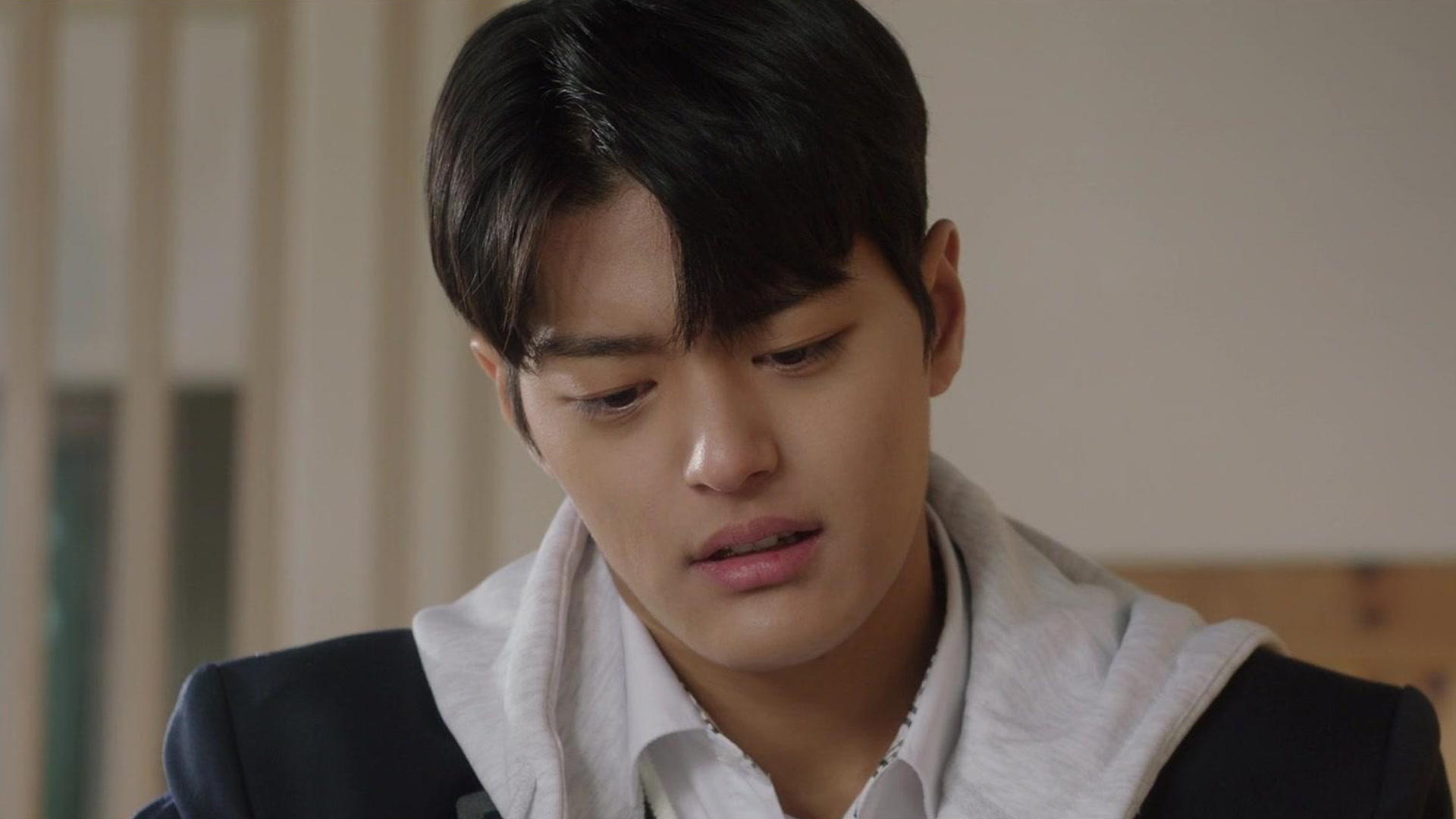 1. 맹감독의 악플러 1회