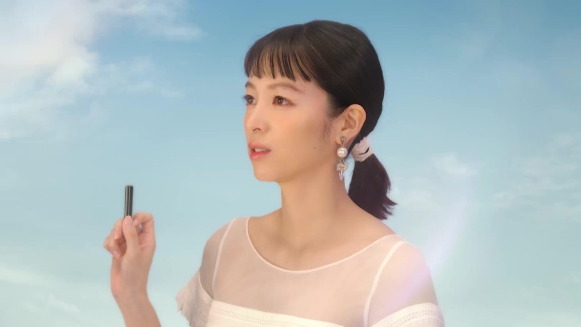 1화