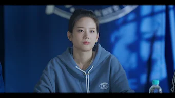 1화