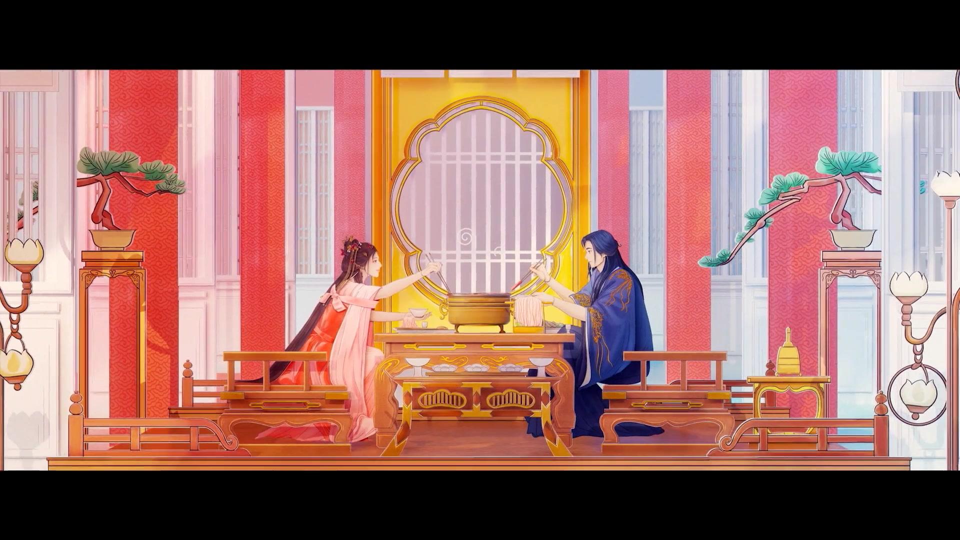 1화
