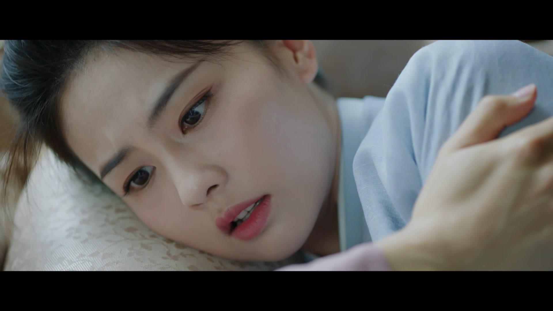 영안궁의 최후