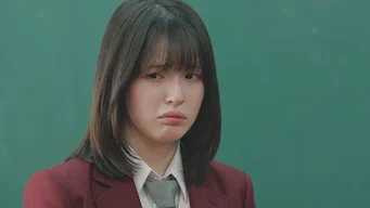 1화