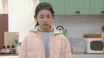 1 부