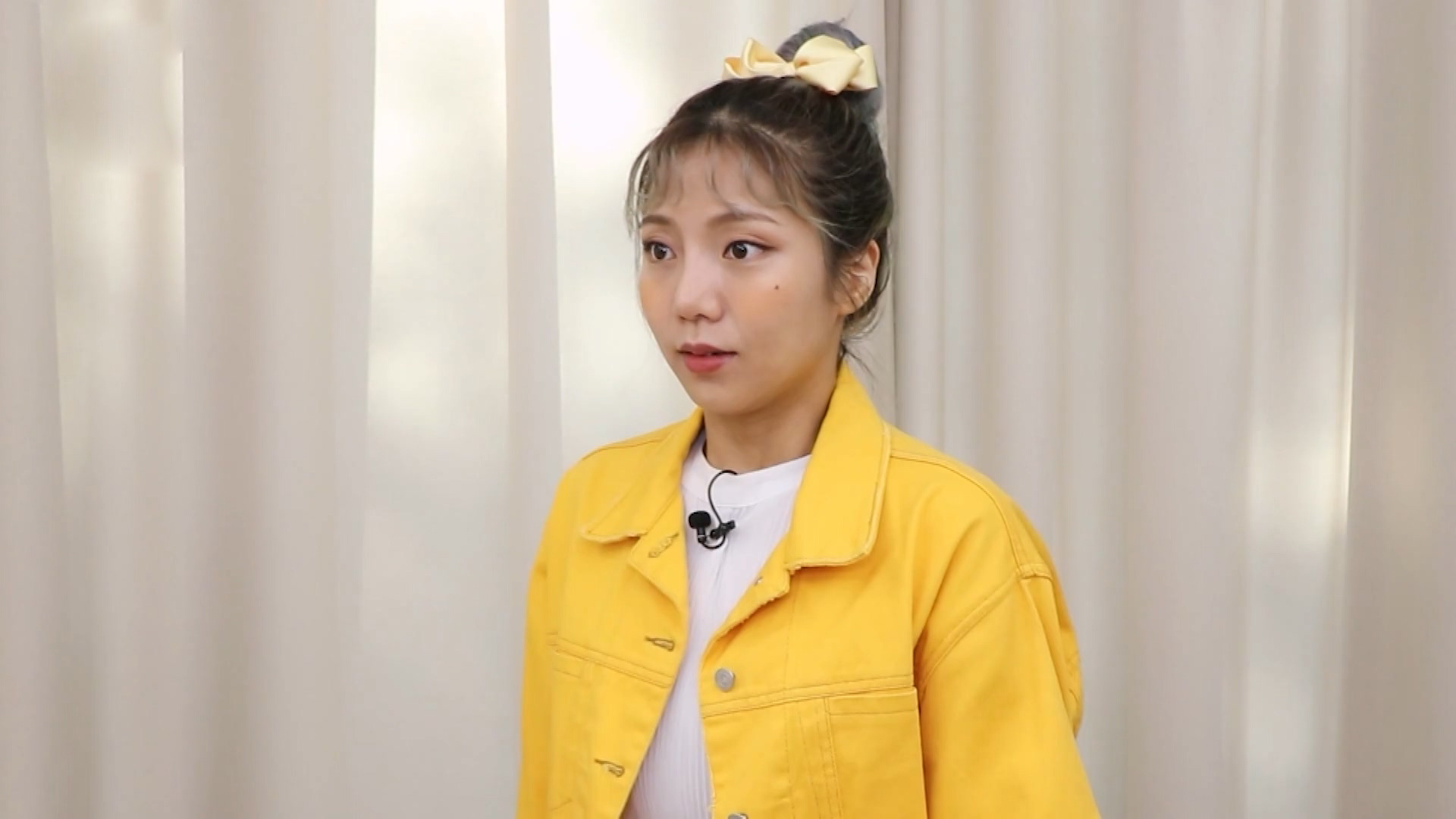 1화 눈 떠보니 내가 초능력자?! [옛날옛쩜] 외