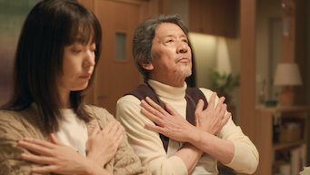 레인보우 팔레트