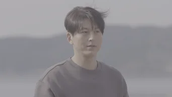 1부 국물여행
