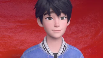 1화