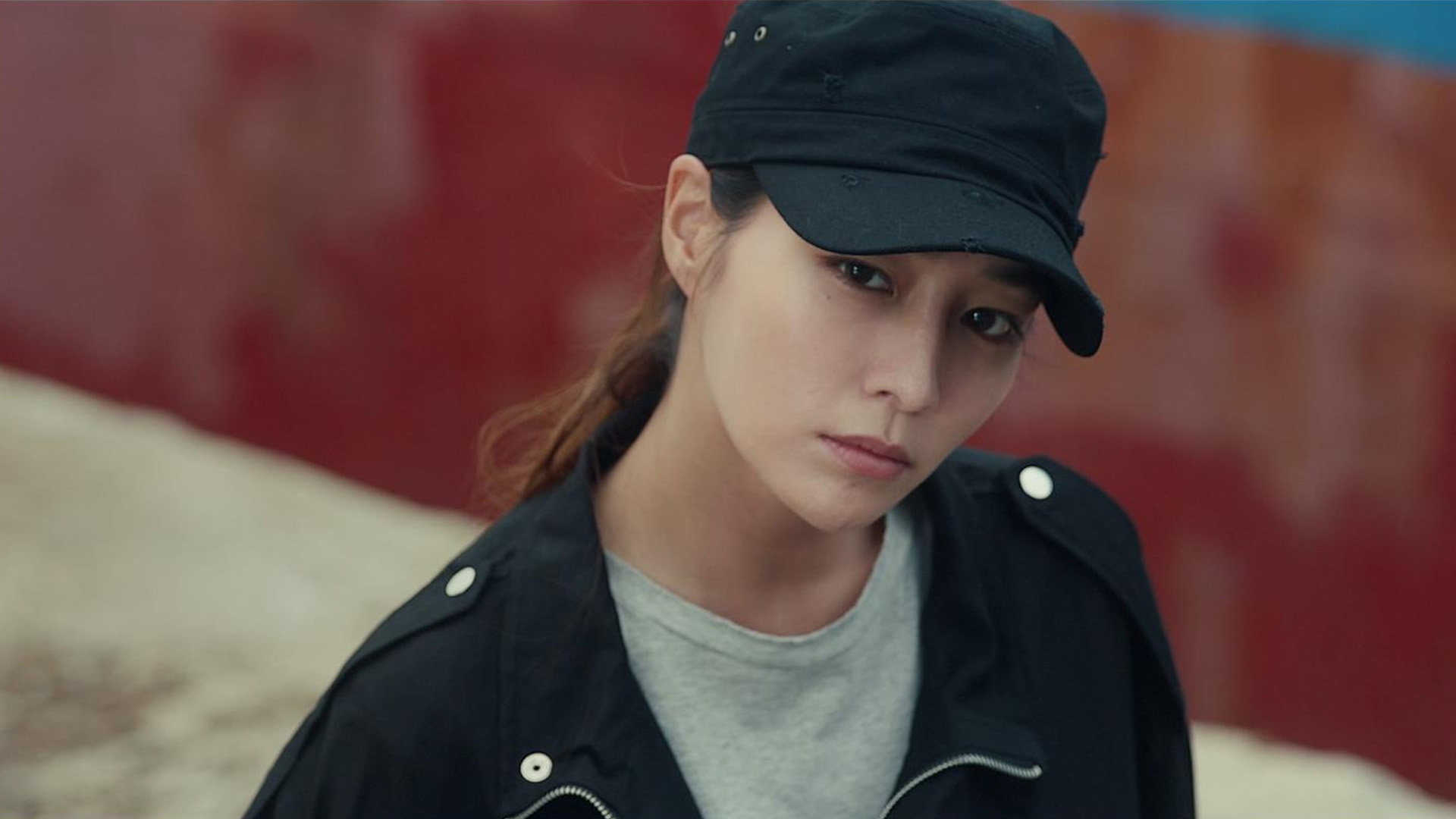1. 설계자 J; 포섭과 배신