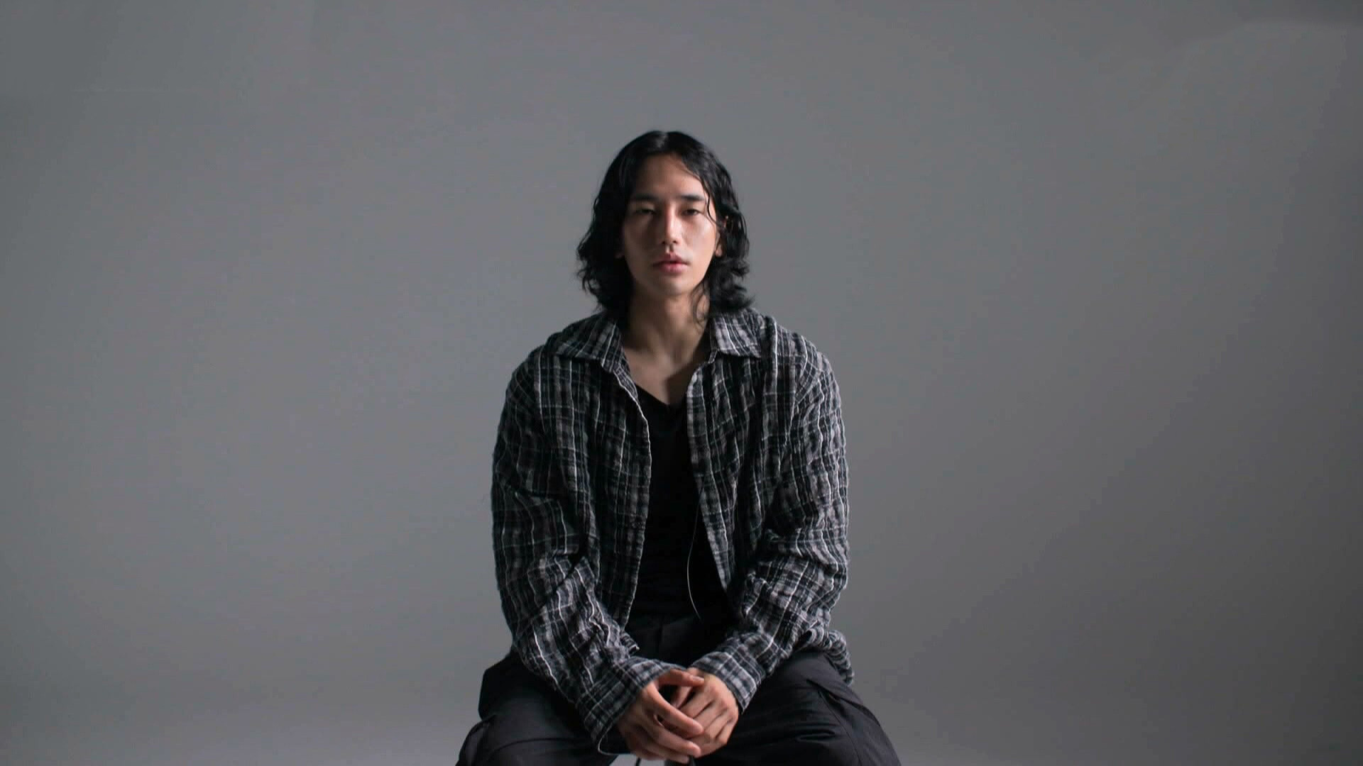 1. 강철지구 1화