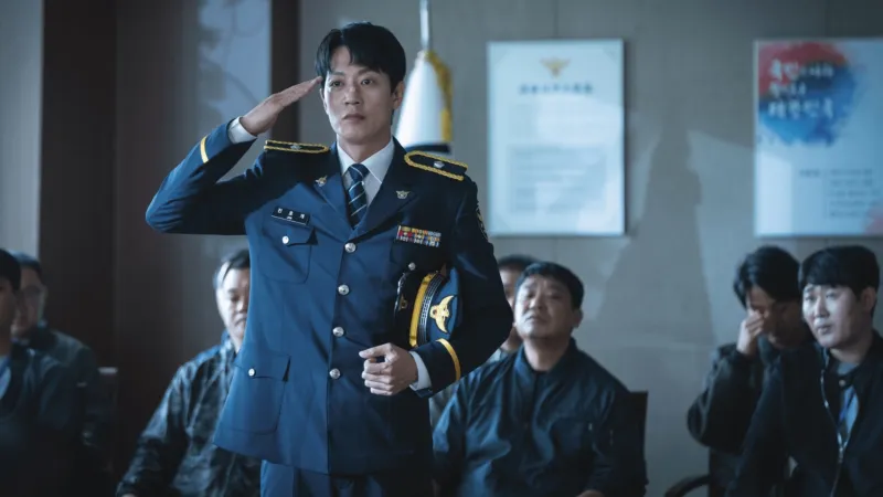 제 1화