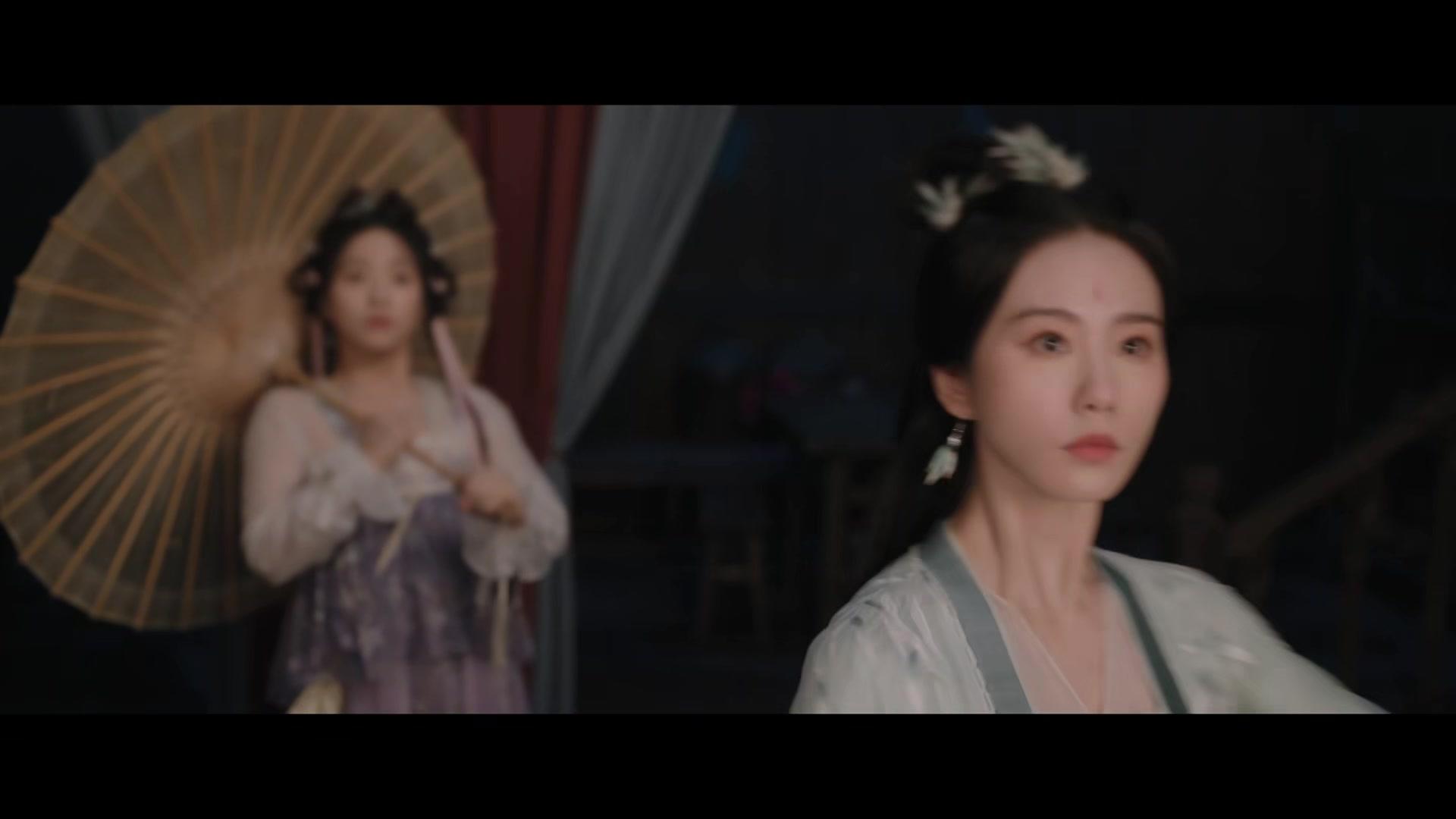 1화