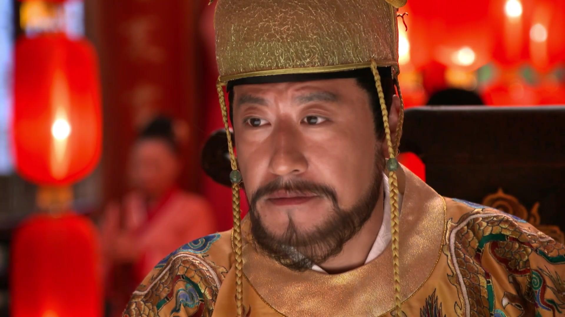 1화