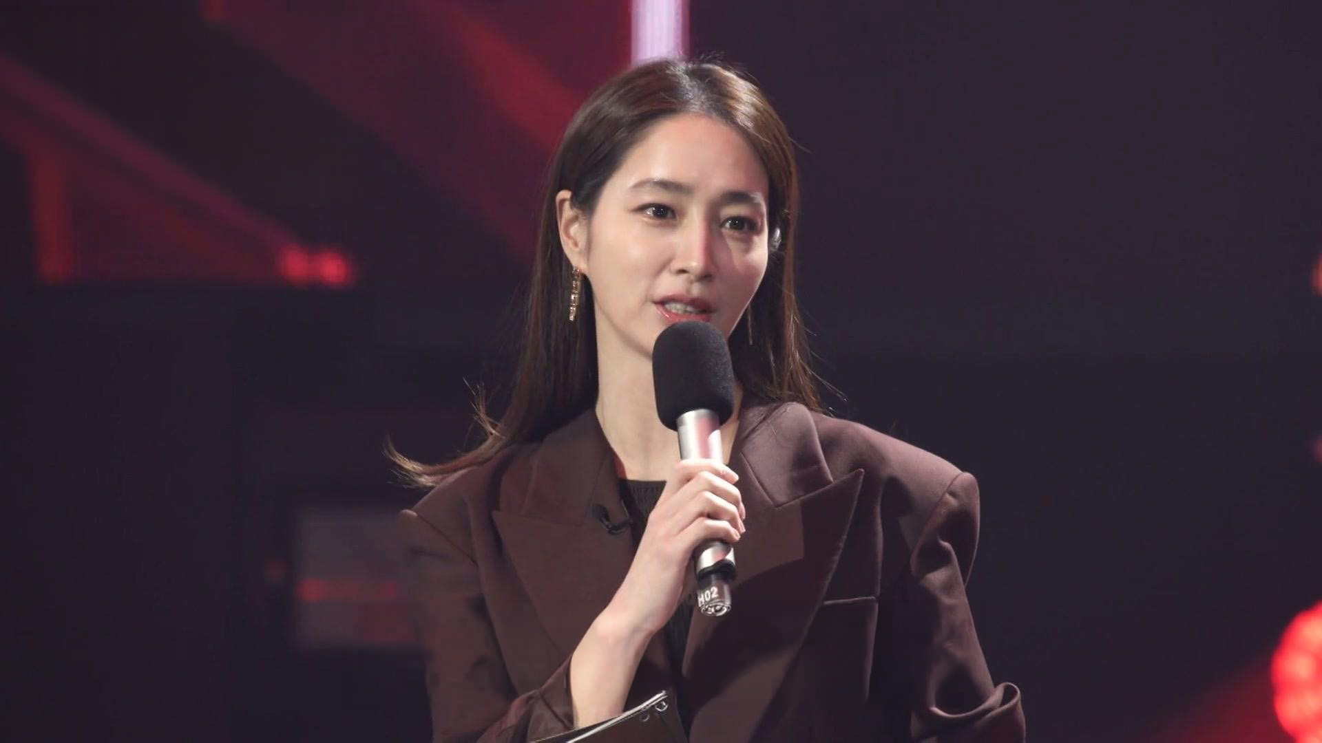 1. 대한민국 대표 오디션 1등들이 다 모였다! 1등 중의 1등을 뽑는 오디션 끝장...
