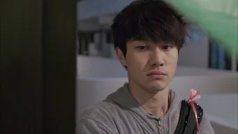 1회