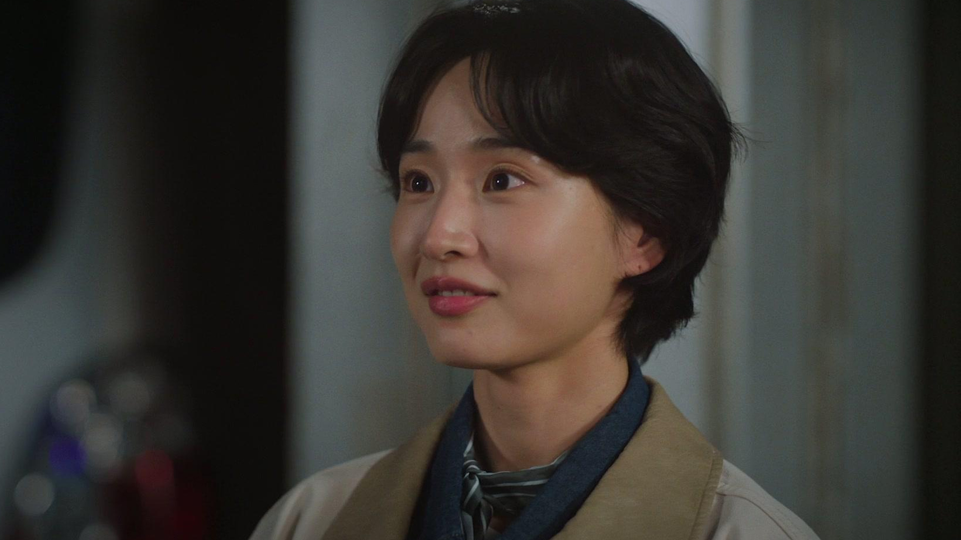 1. 퇴근 후 양파수프