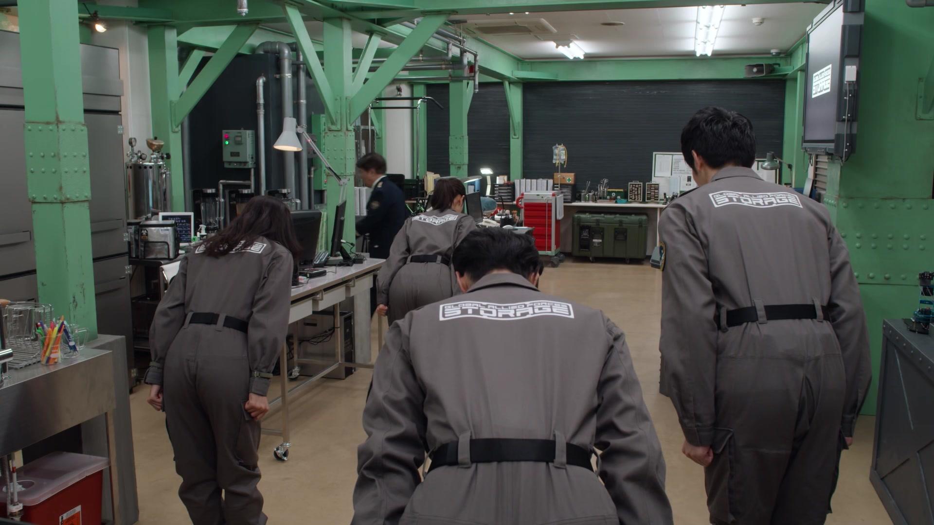 제창해 주세요, 나의 이름을!