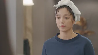 1화