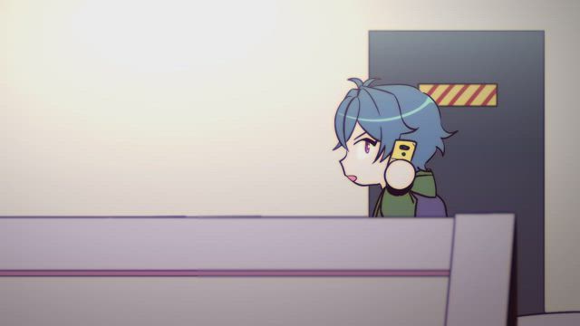 1화