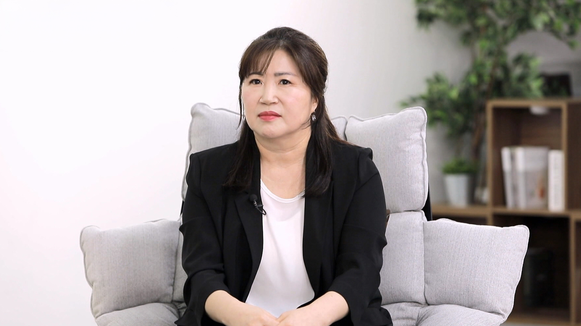 1. 특별기획 당신이 몰랐던 오메가3 1화