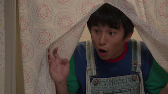 1화