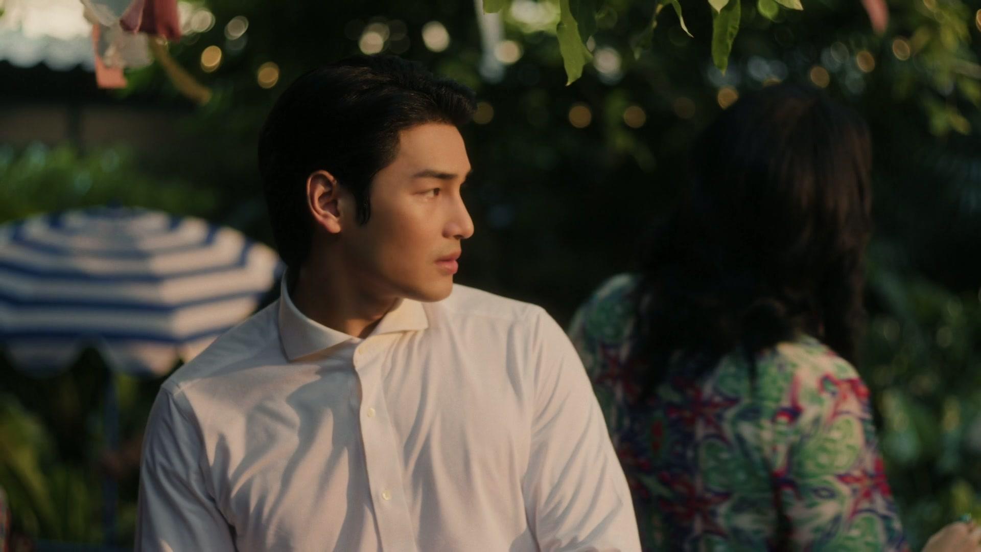 1. 샤인 1화