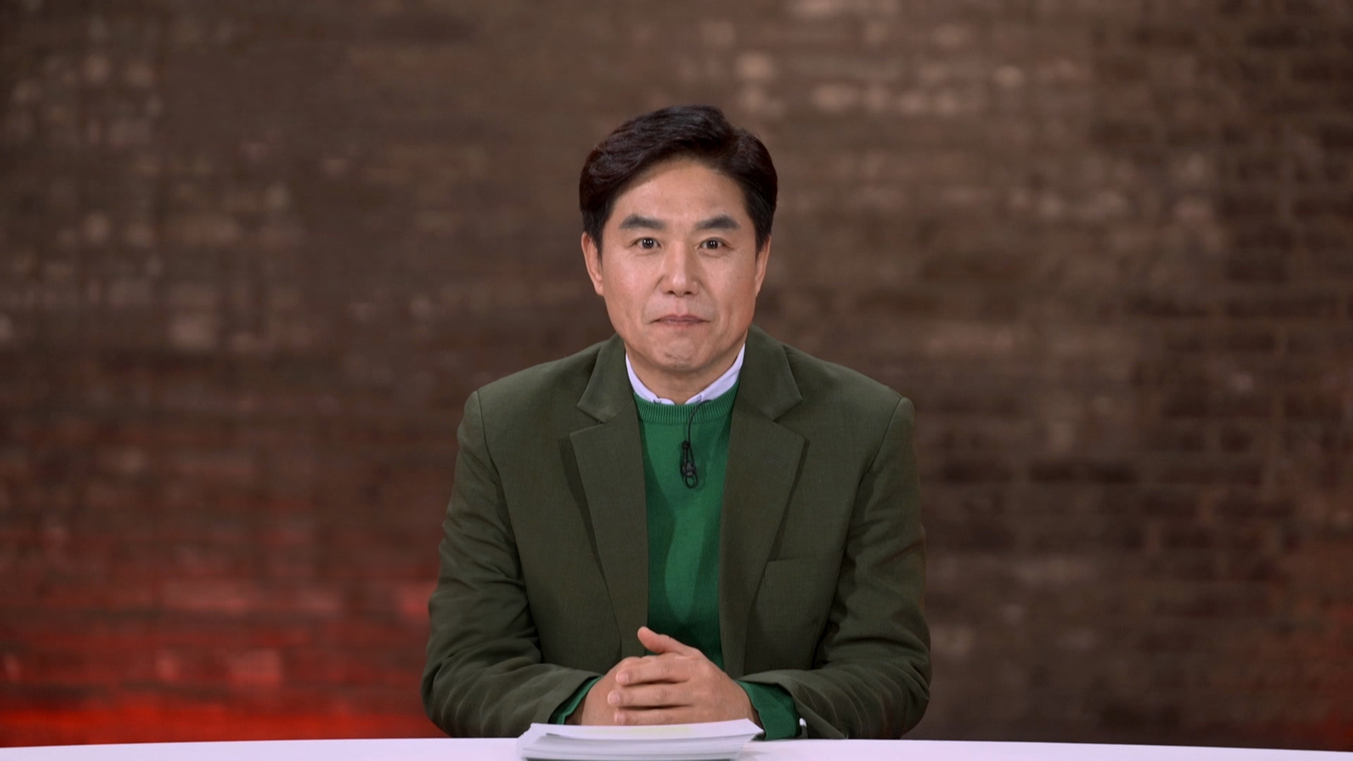 1. 중독자들 어벤져스 1화