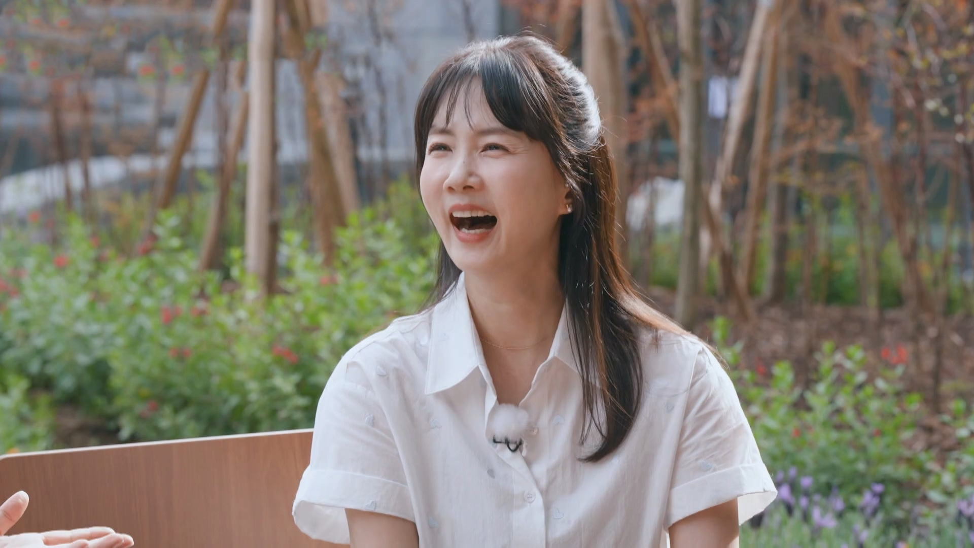 1. 은퇴설계자들 1화