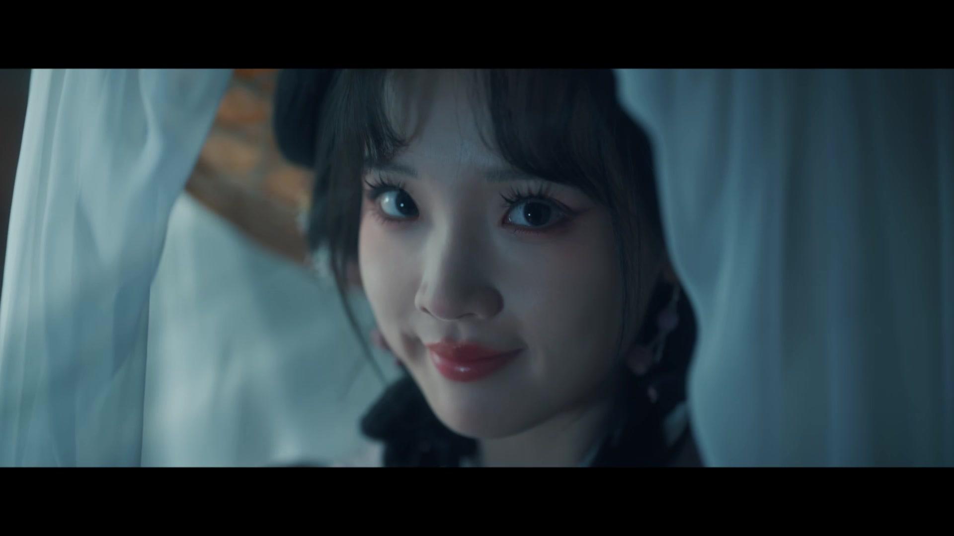 주염의 방문