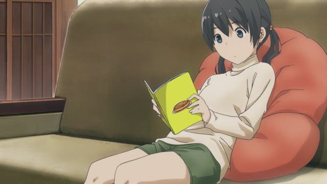 6년 만의 불가사의