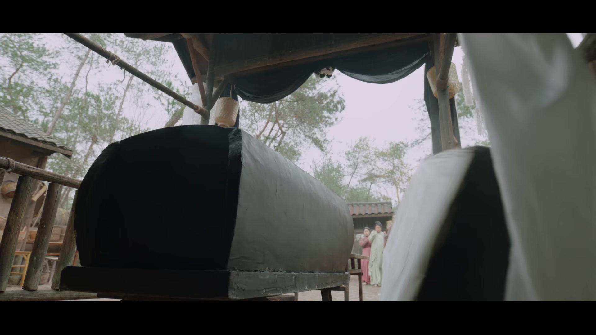 1화
