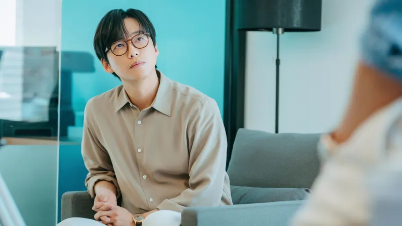 제 1화
