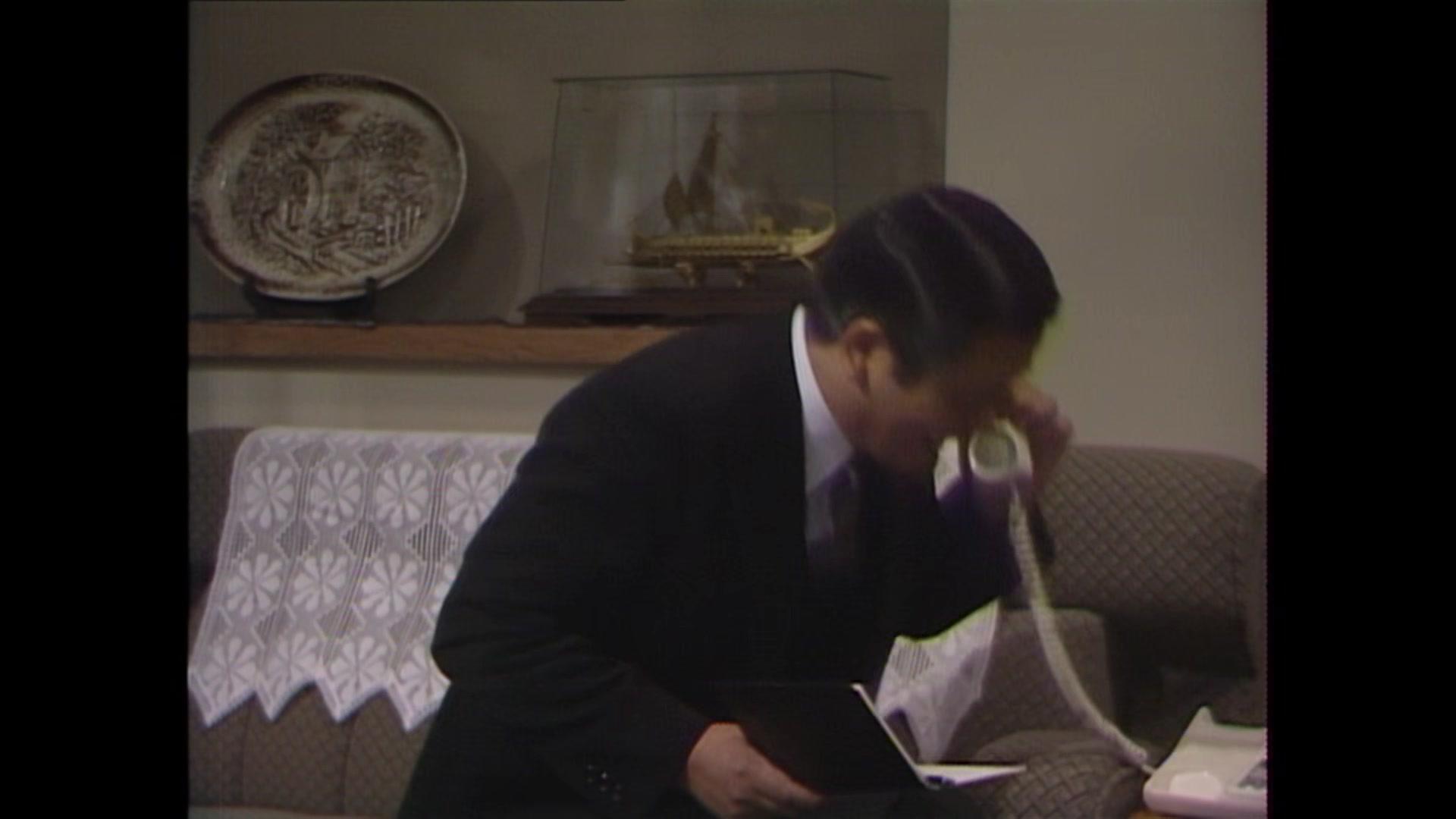 1화