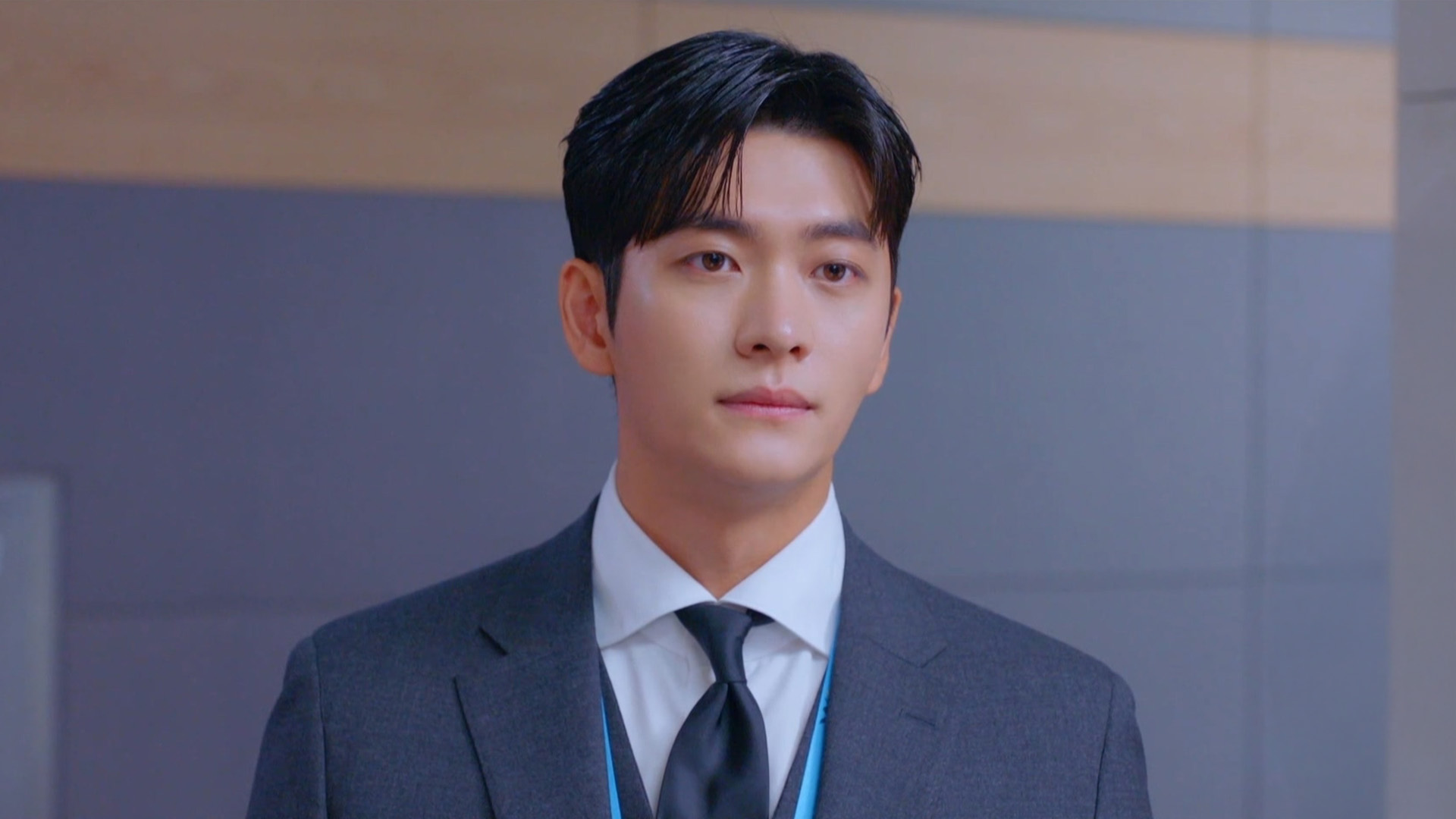 1. 감자연구소 1화