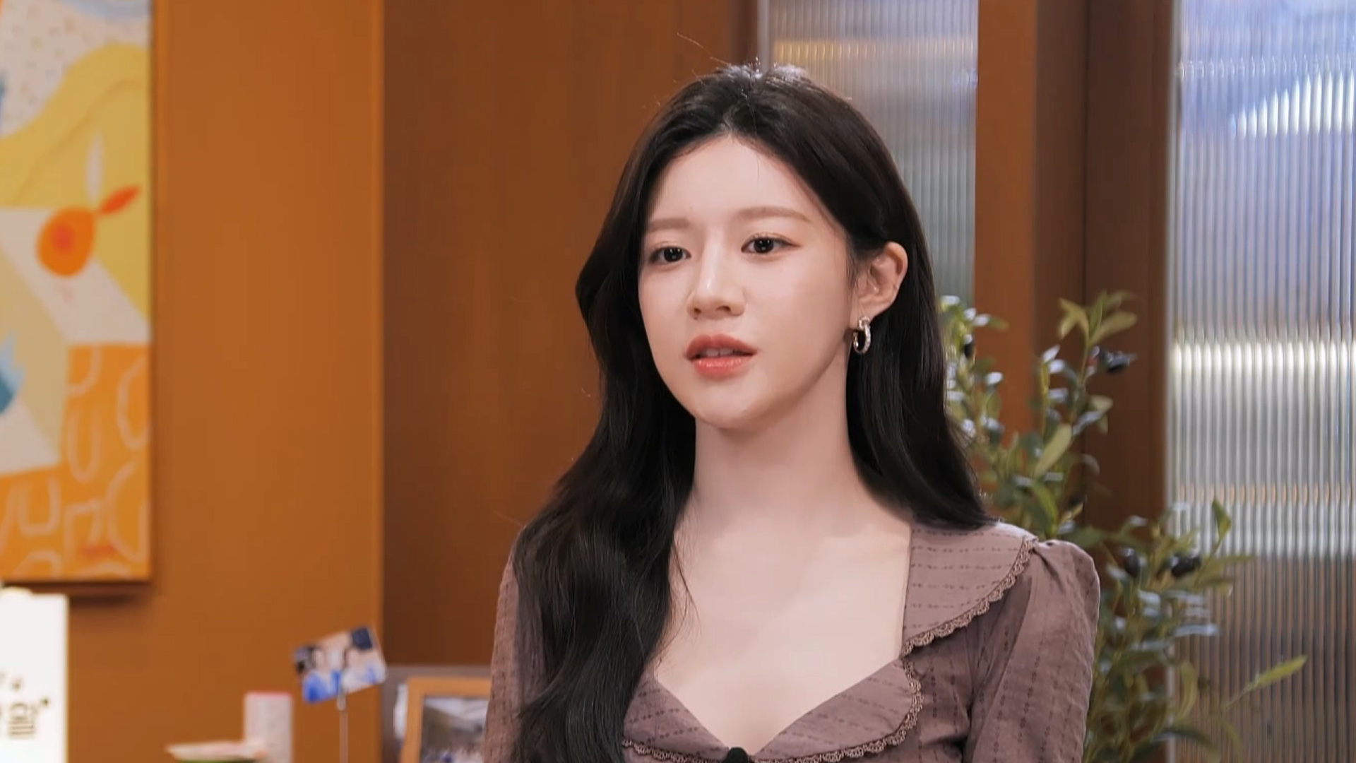 1. 언젠가는 슬기로울 전공의생활 스페셜-퇴근해보겠습니다 1회