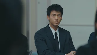 1화