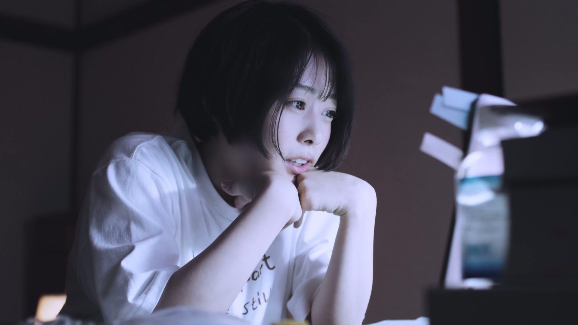1. 무지개색 카르테 1화