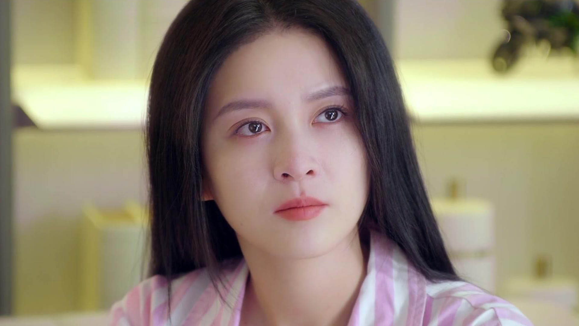 1. 반격라만사: 반전의 로맨스 1화