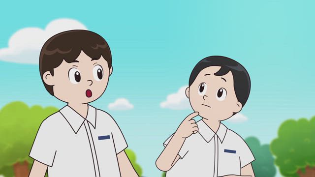 돌아온 부부맨