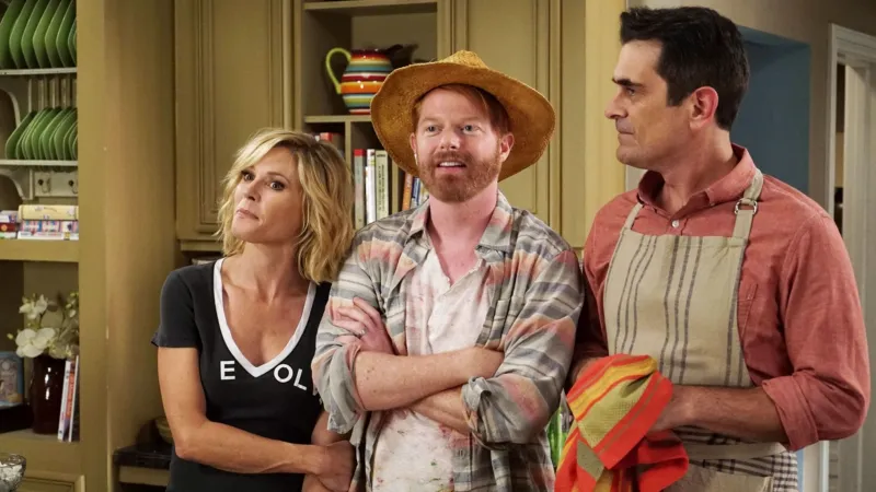 그 여름의 사랑