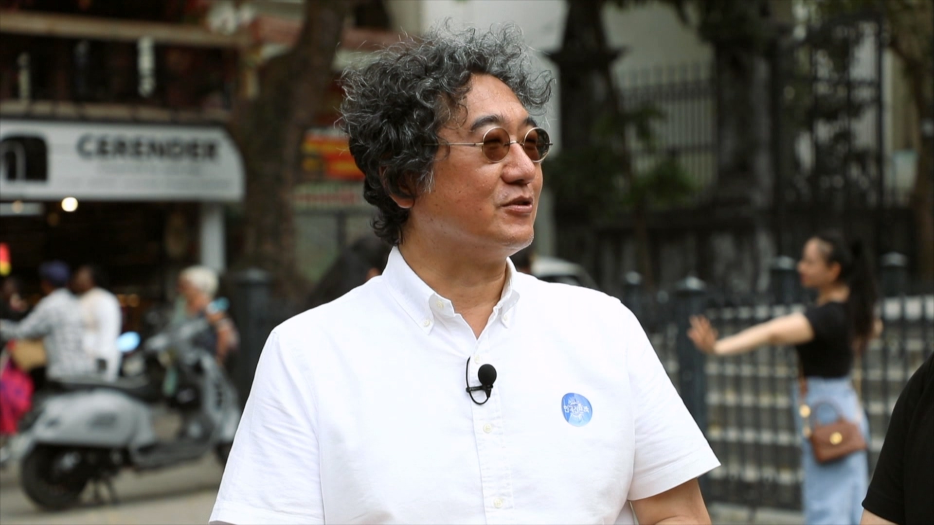 1. 신들의 도시 앙코르와트