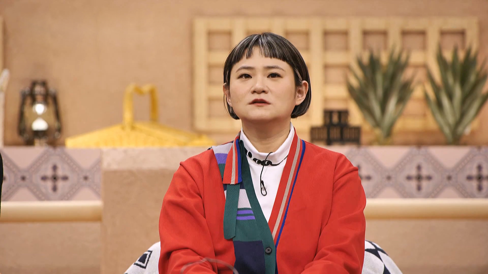1. <다시갈지도>와 함께 떠나는 랜선 세계 여행, 그 첫번째 여행지는 태국!!