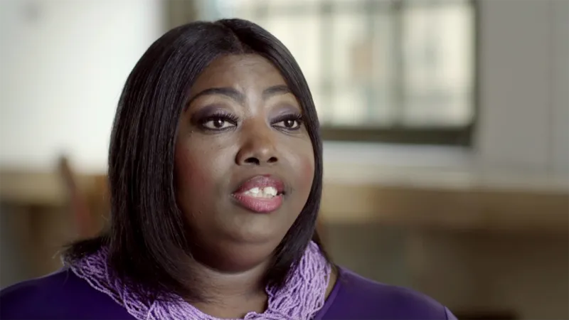 복권 당첨자 살인