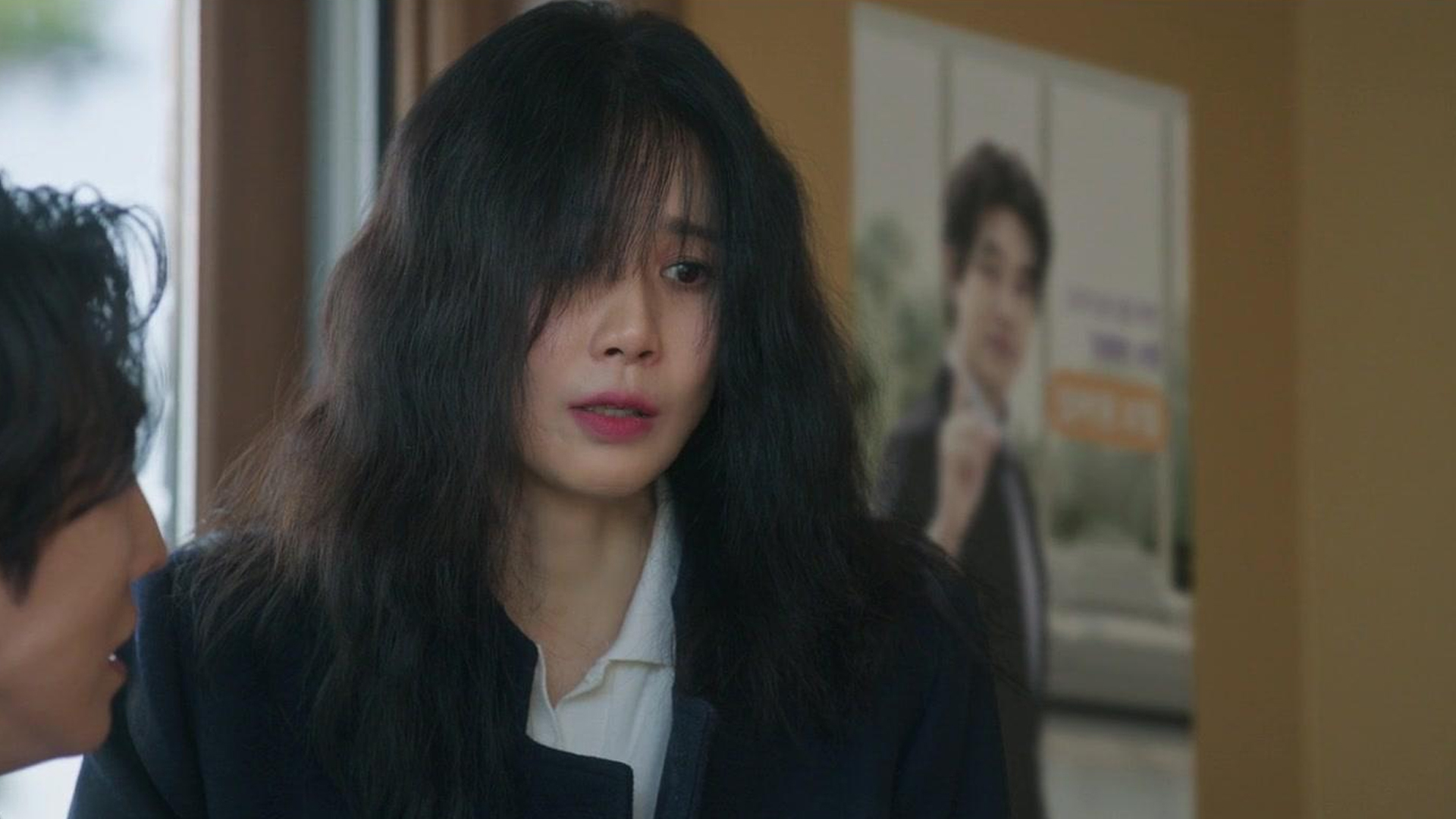 1. 메리킬즈피플 1화