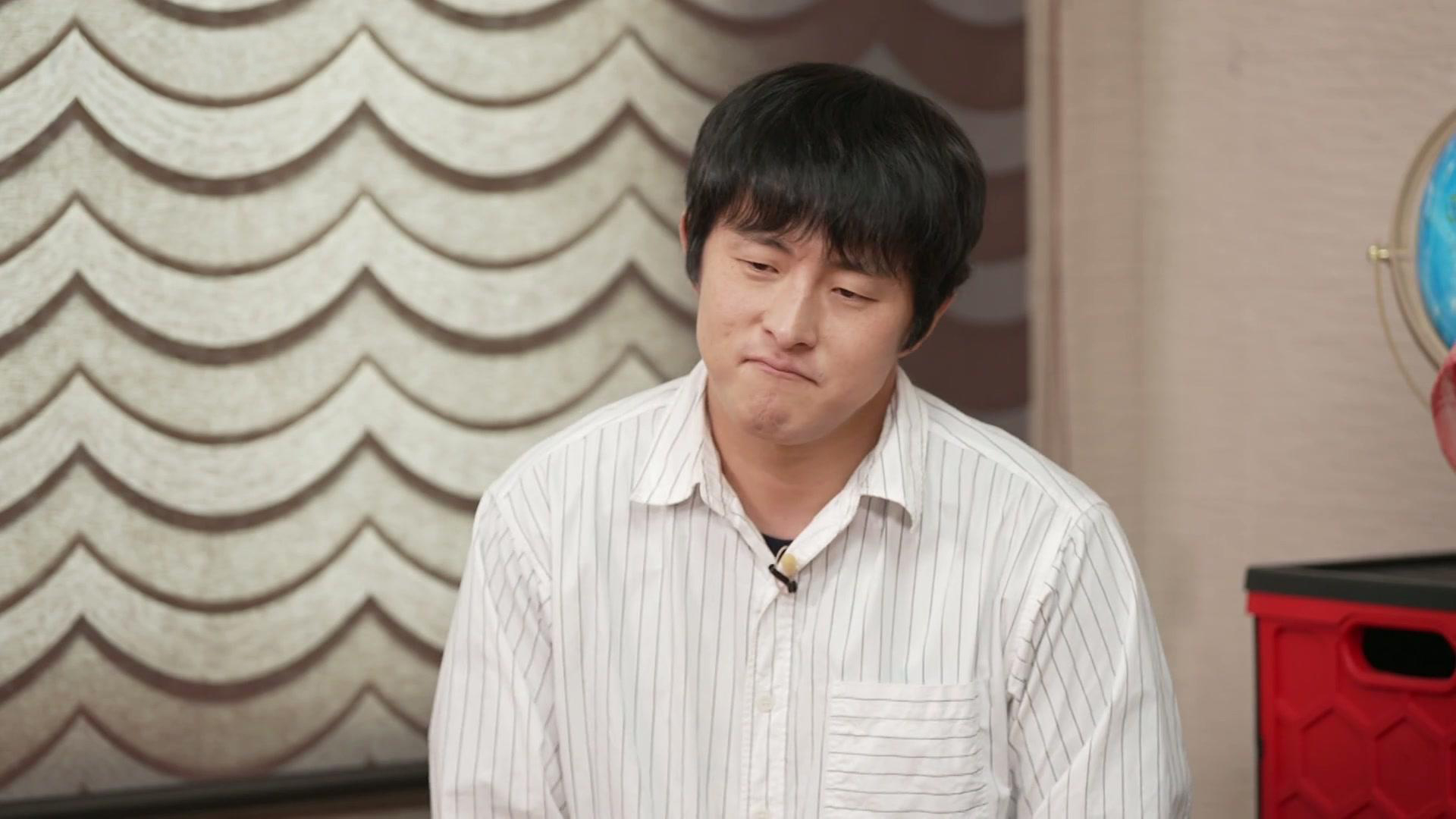 1. 태어난 김에 떠나는 두 번째 여행! 나마스테 기안